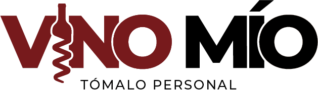 vinomio.com.mx